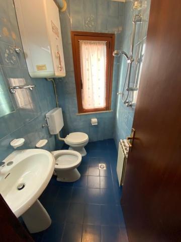 Ferienwohnung Cond Giardino Lignano Sabbiadoro Exterior foto