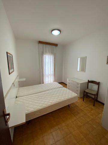 Ferienwohnung Cond Giardino Lignano Sabbiadoro Exterior foto